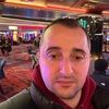 maxselmani0128